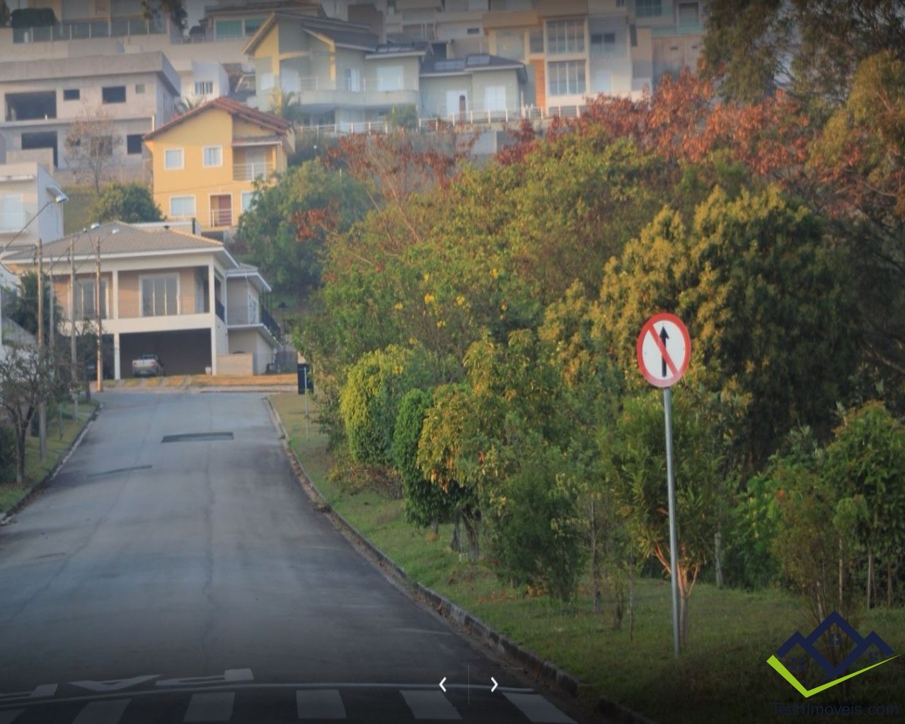 Terreno, 450 m² - Foto 10