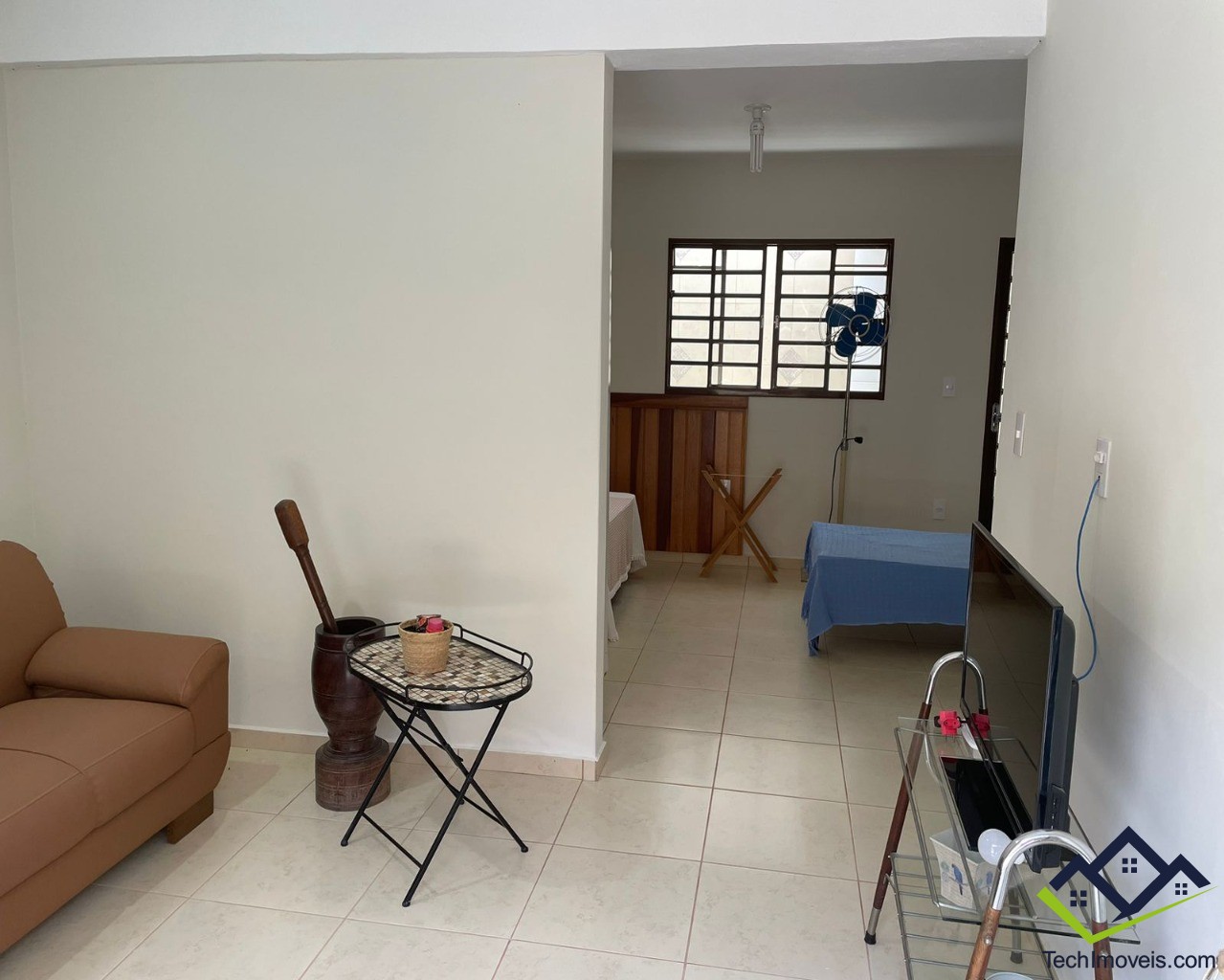 Chácara à venda com 3 quartos - Foto 37