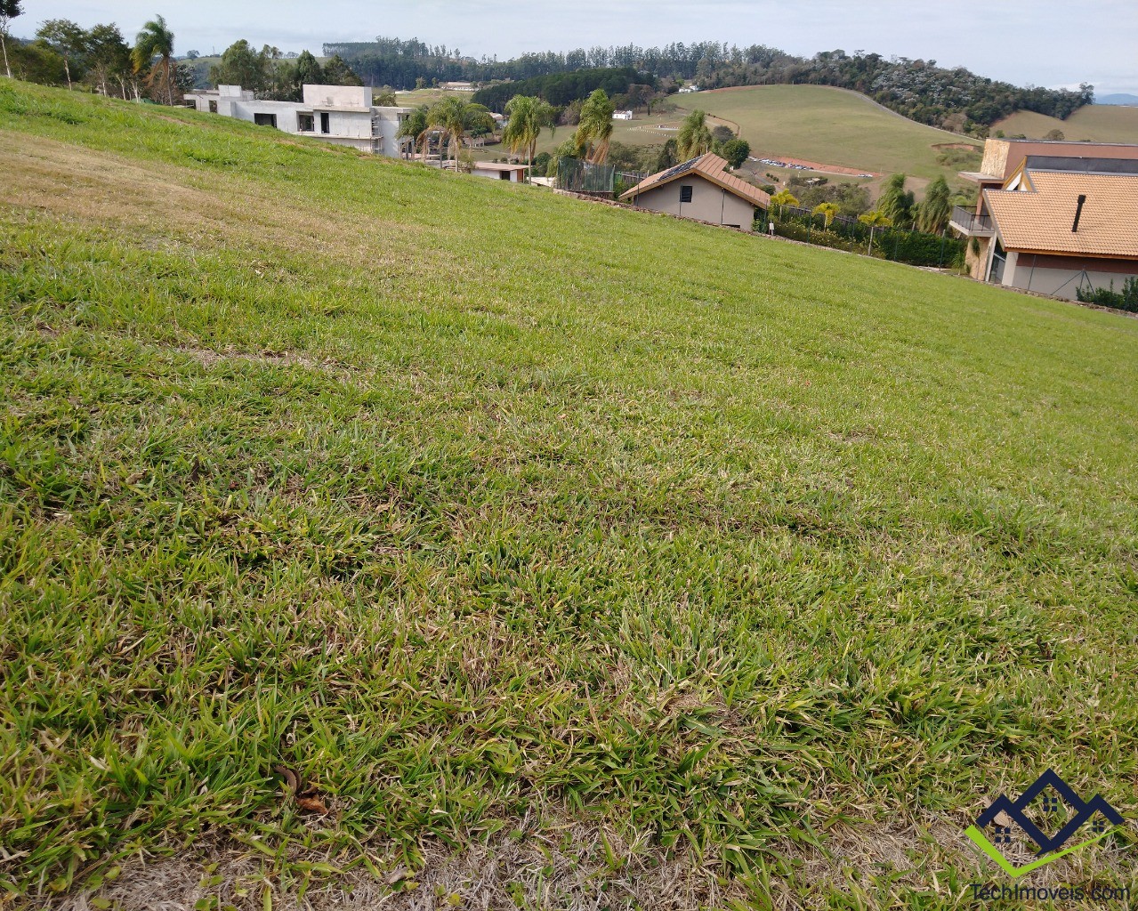 Terreno, 1471 m² - Foto 22