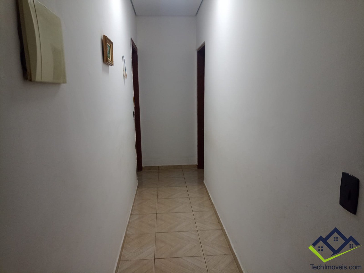 Chácara à venda com 4 quartos - Foto 3