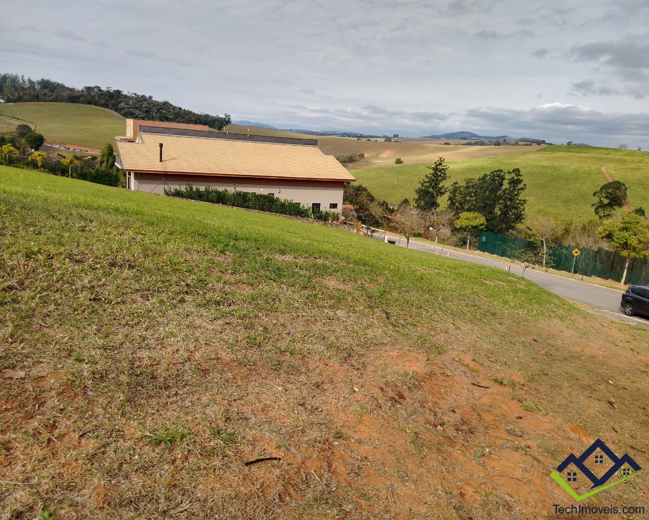 Terreno, 1471 m² - Foto 24