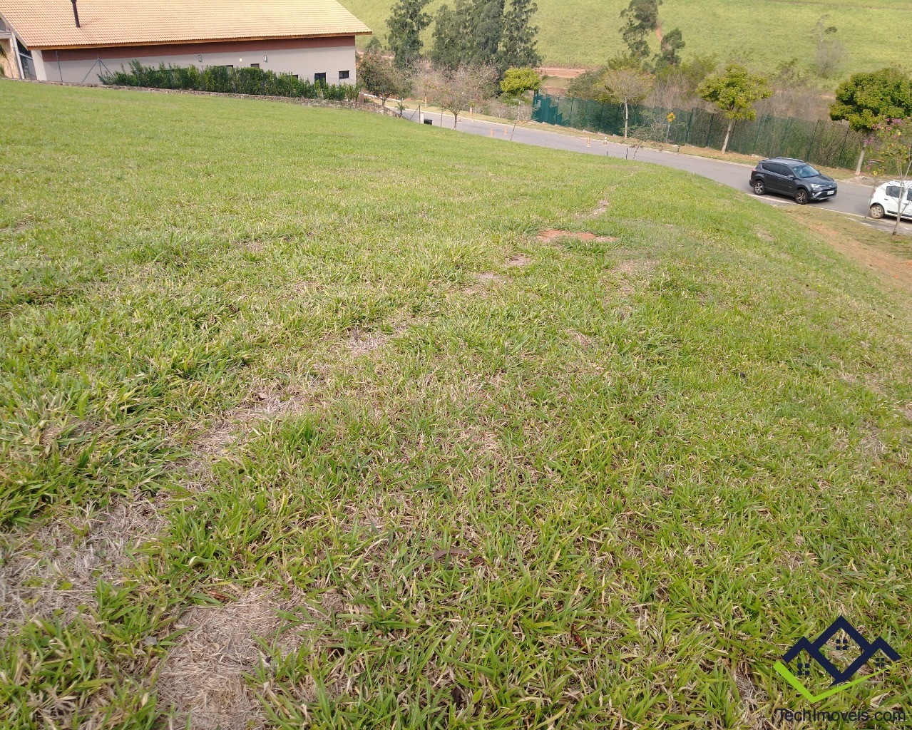 Terreno, 1471 m² - Foto 23