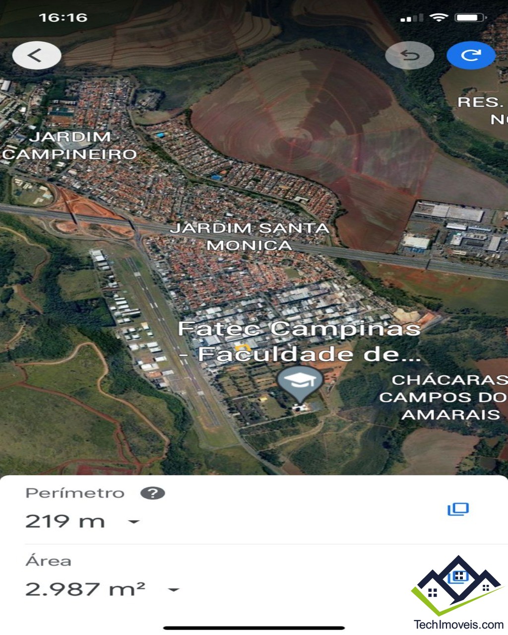 Depósito-Galpão-Armazém para alugar, 3000m² - Foto 30