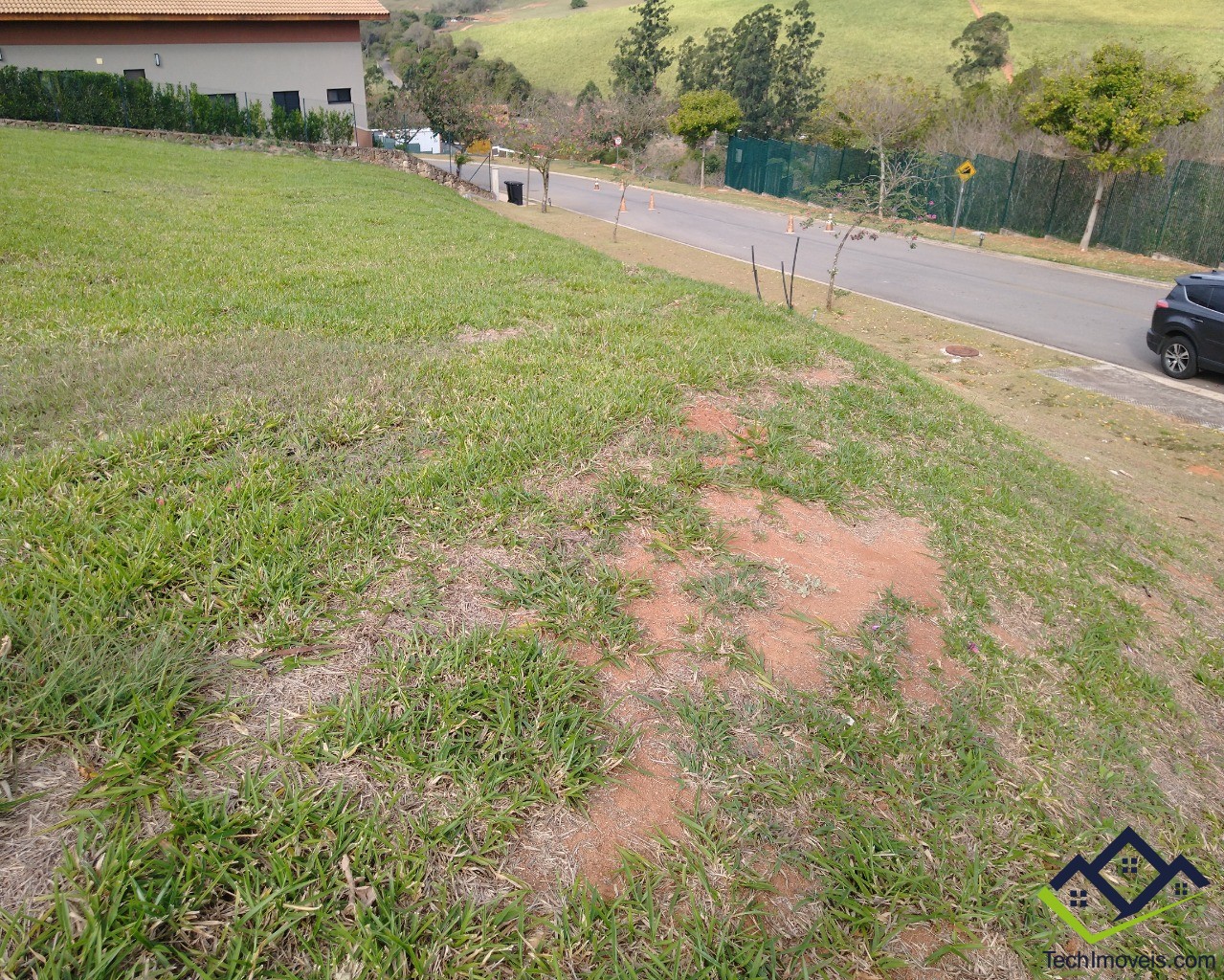 Terreno, 1471 m² - Foto 27