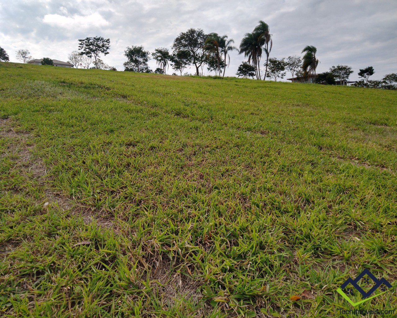 Terreno, 1471 m² - Foto 25