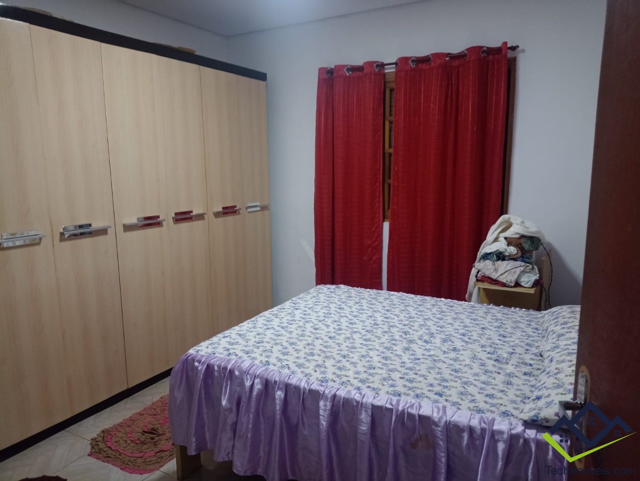 Chácara à venda com 4 quartos - Foto 7