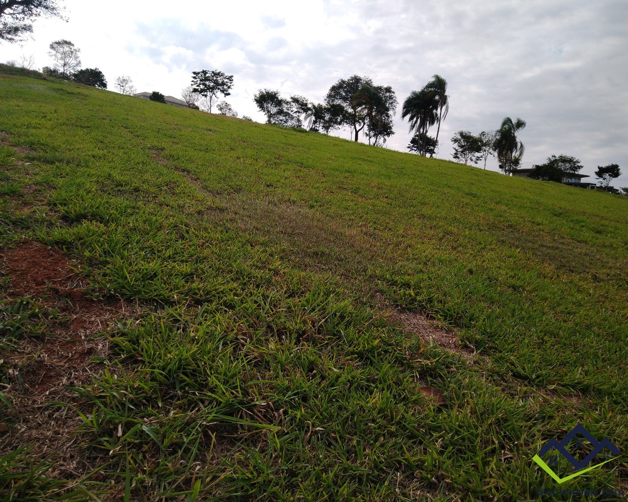 Terreno, 1471 m² - Foto 28