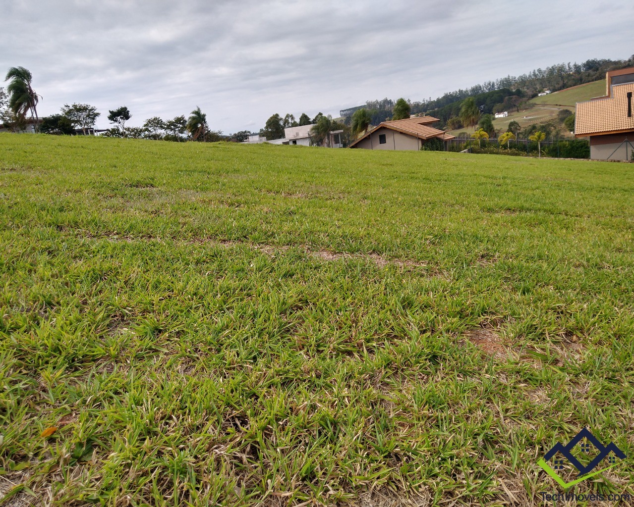 Terreno, 1471 m² - Foto 26