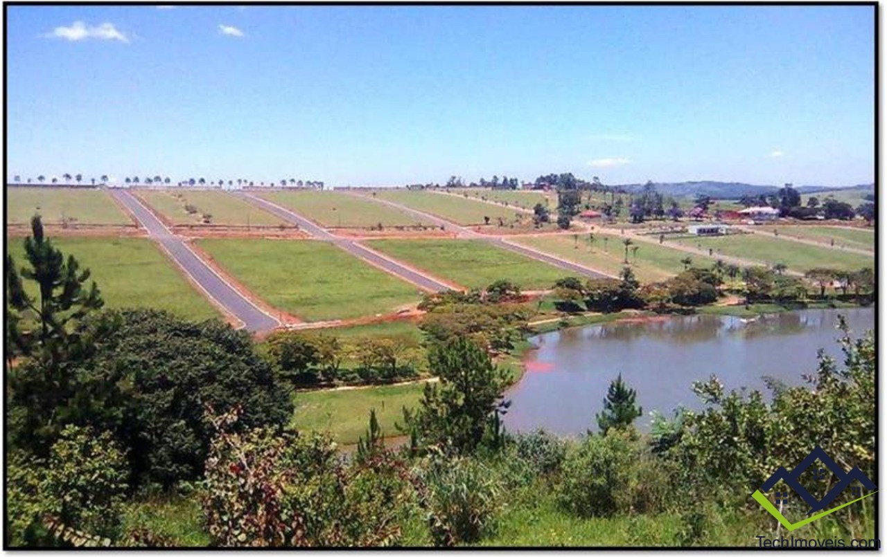 Terreno, 525 m² - Foto 8