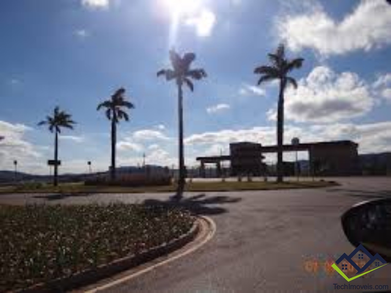 Terreno, 525 m² - Foto 7