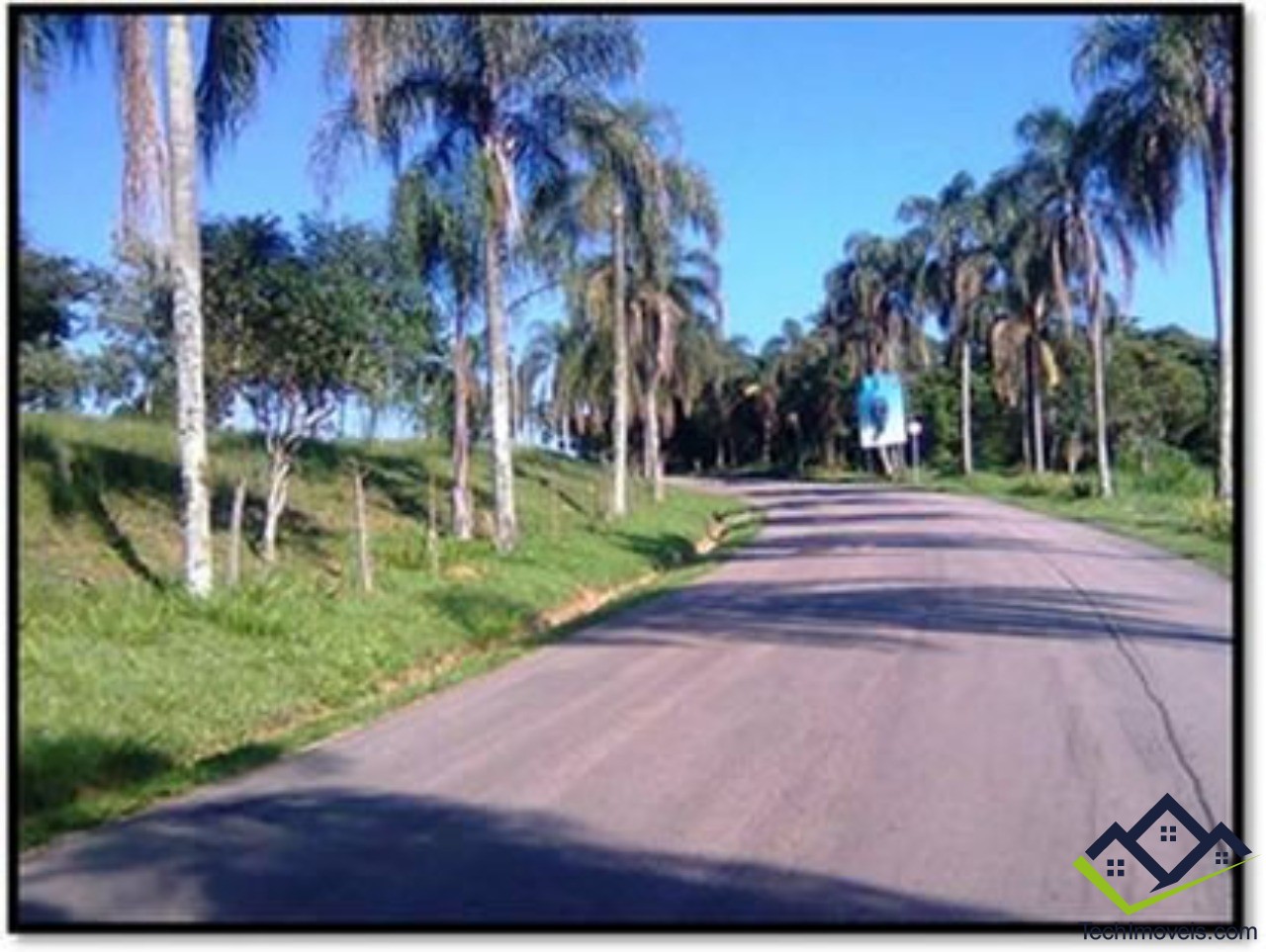 Terreno, 525 m² - Foto 4