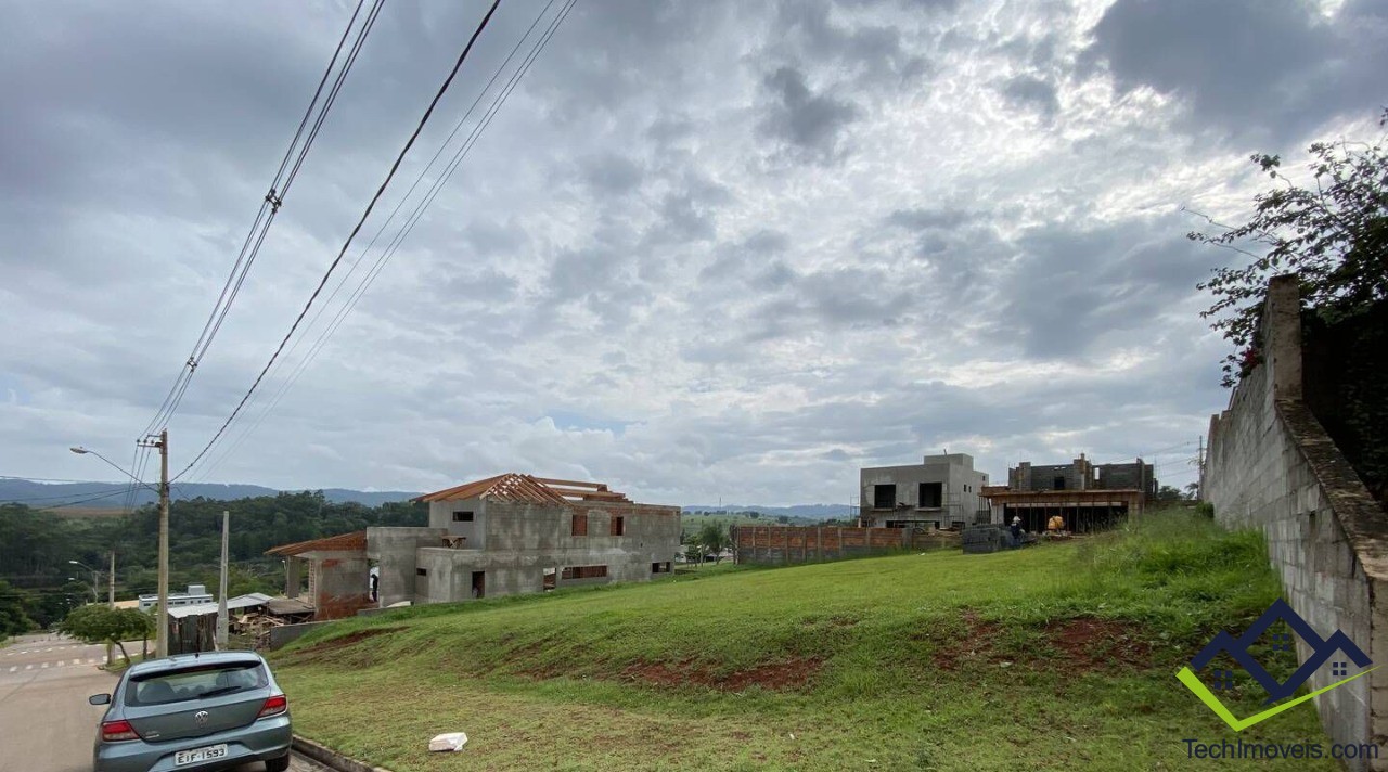 Terreno, 525 m² - Foto 9