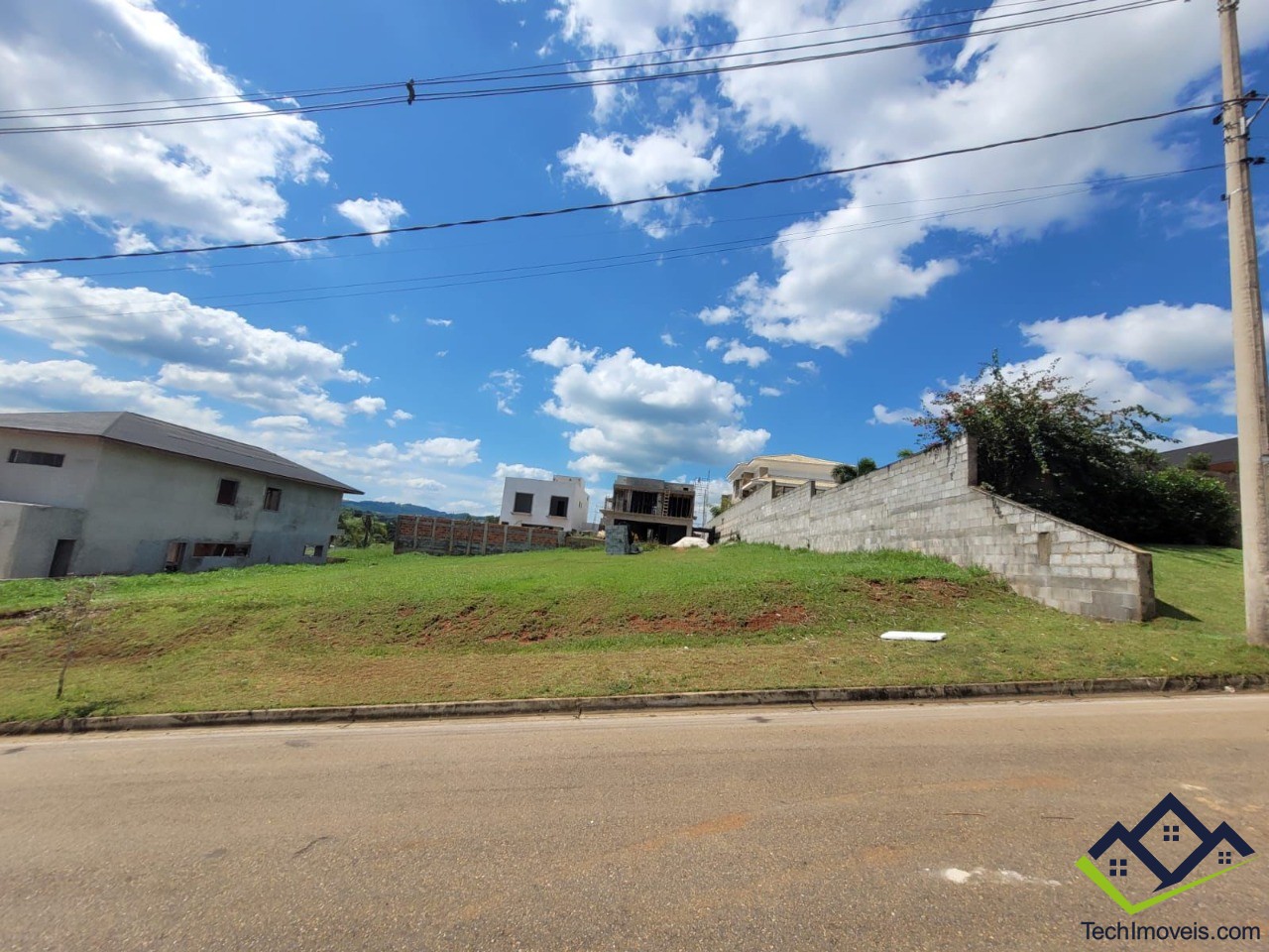 Terreno, 525 m² - Foto 11