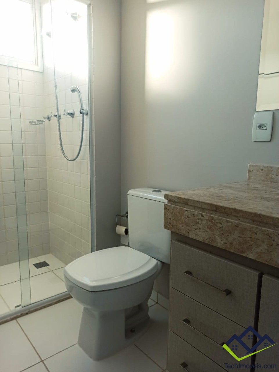 Apartamento à venda com 3 quartos, 118m² - Foto 15