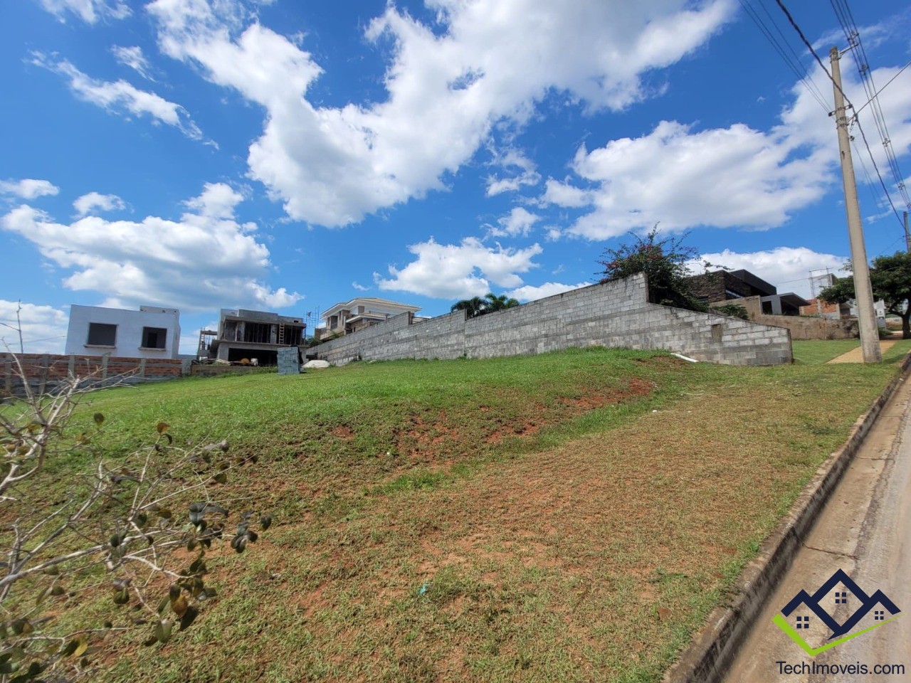 Terreno, 525 m² - Foto 10