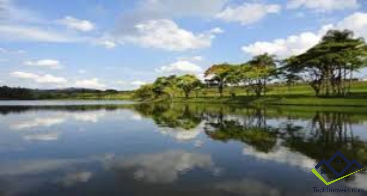 Terreno, 525 m² - Foto 5