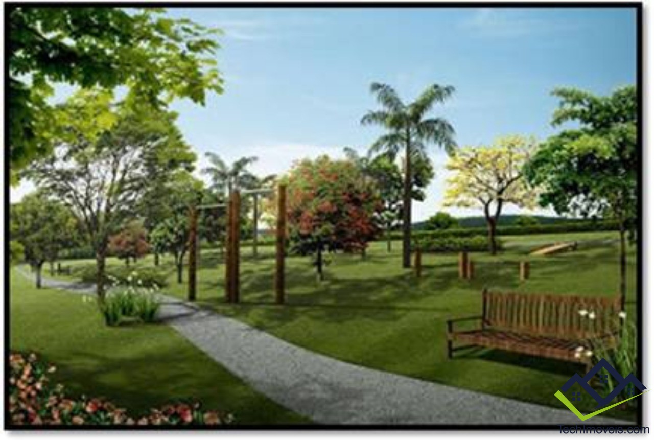 Terreno, 525 m² - Foto 2