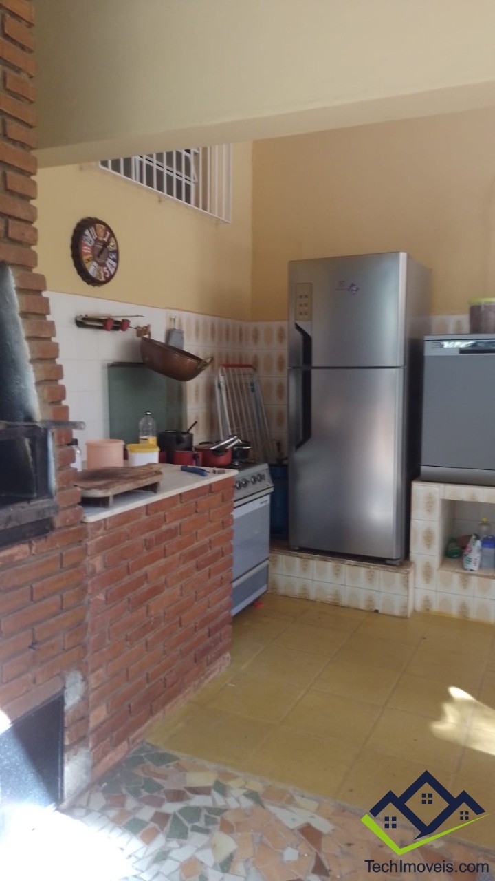 Chácara à venda com 3 quartos, 3285m² - Foto 15