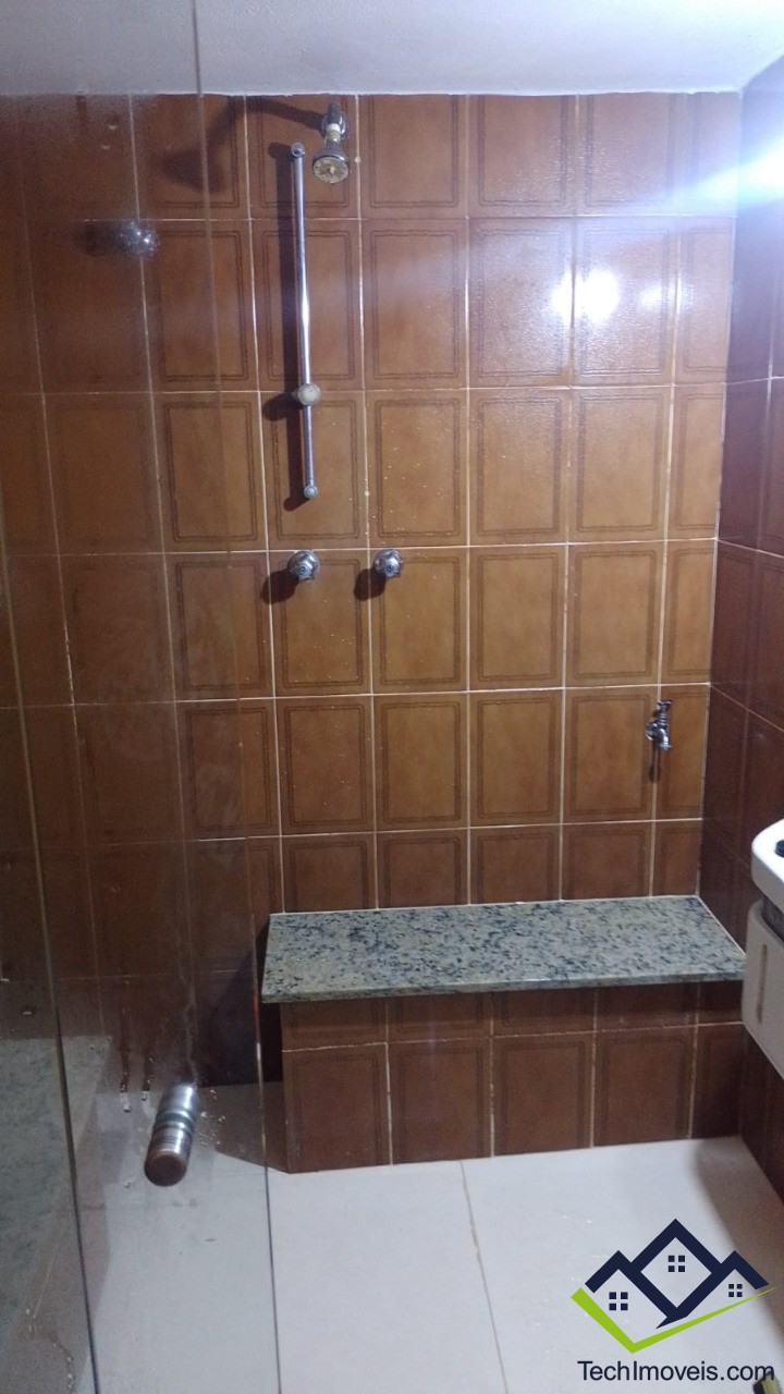 Chácara à venda com 3 quartos, 3285m² - Foto 13