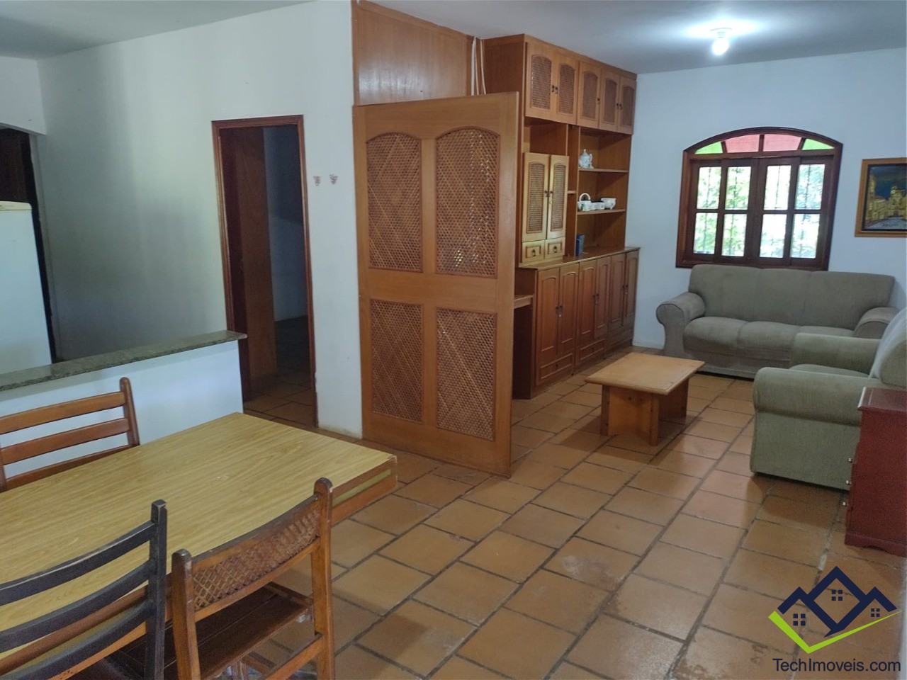 Sítio à venda com 3 quartos, 7m² - Foto 22