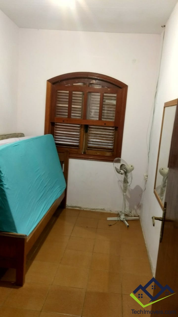 Sítio à venda com 3 quartos, 7m² - Foto 63