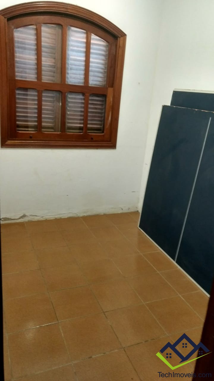 Sítio à venda com 3 quartos, 7m² - Foto 71