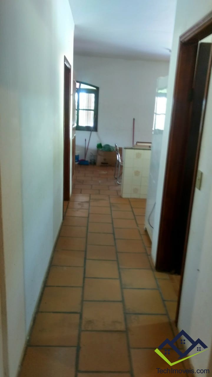 Sítio à venda com 3 quartos, 7m² - Foto 72