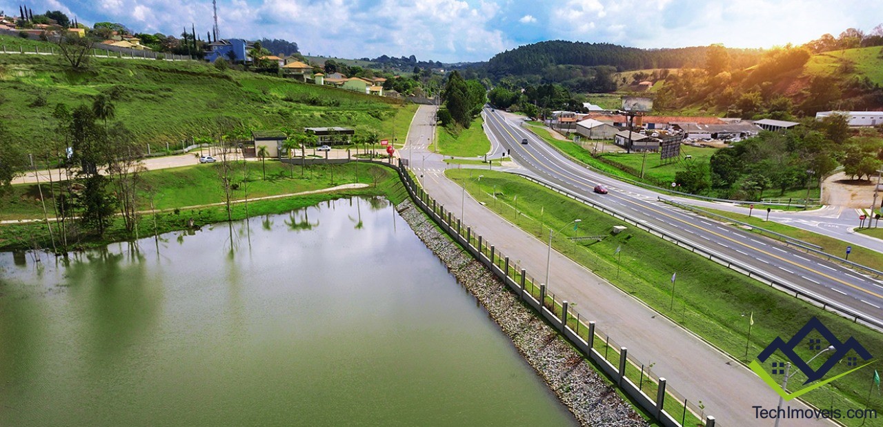 Terreno à venda, 672m² - Foto 7