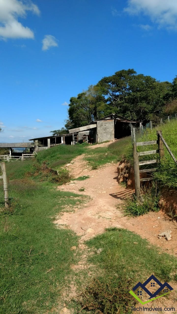 Sítio à venda com 3 quartos, 7m² - Foto 40