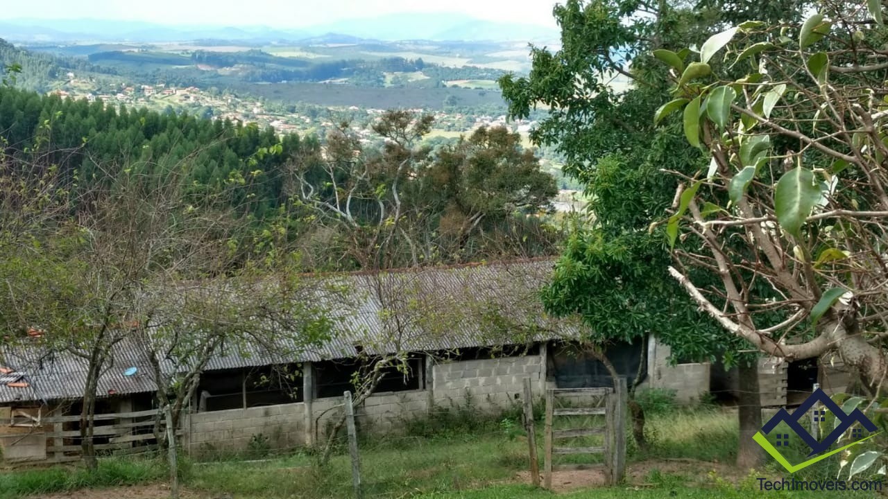 Sítio à venda com 3 quartos, 7m² - Foto 52