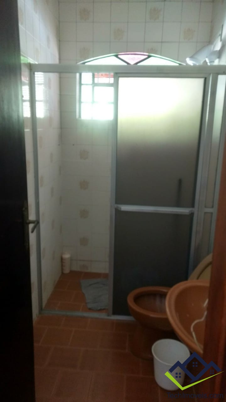 Sítio à venda com 3 quartos, 7m² - Foto 69