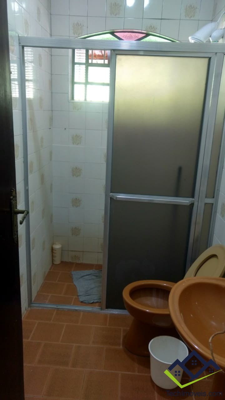 Sítio à venda com 3 quartos, 7m² - Foto 62