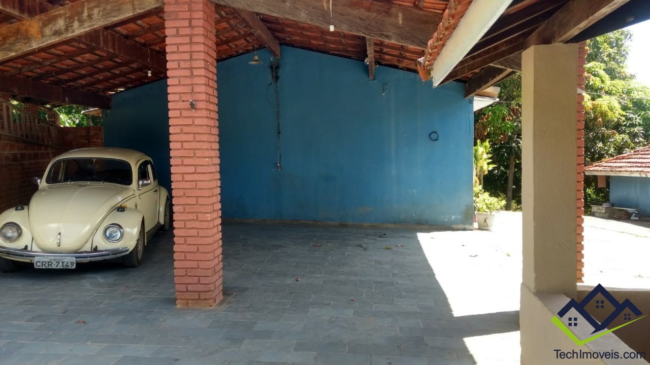 Sítio à venda com 3 quartos, 7m² - Foto 67