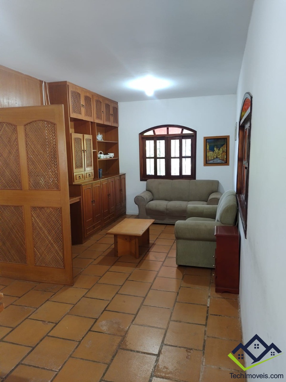 Sítio à venda com 3 quartos, 7m² - Foto 24