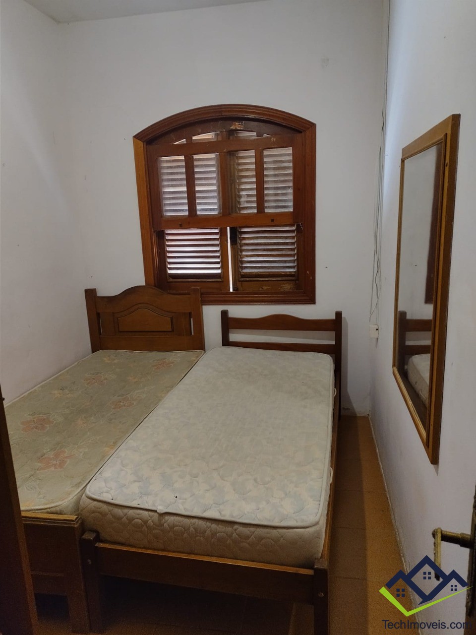 Sítio à venda com 3 quartos, 7m² - Foto 27