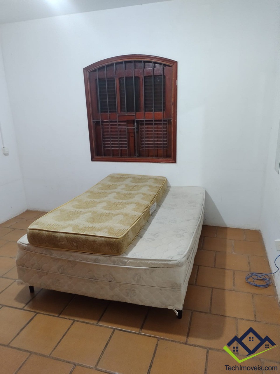 Sítio à venda com 3 quartos, 7m² - Foto 25