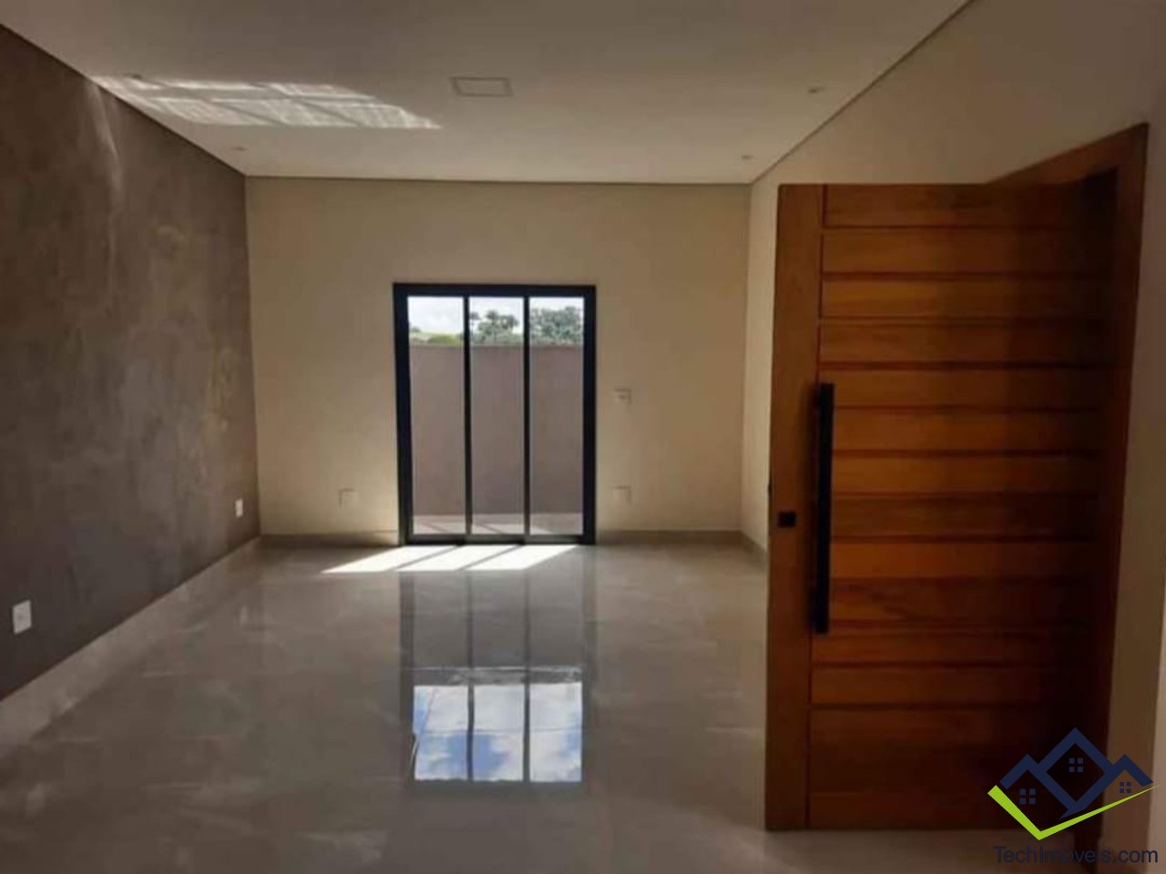 Casa à venda com 3 quartos - Foto 6