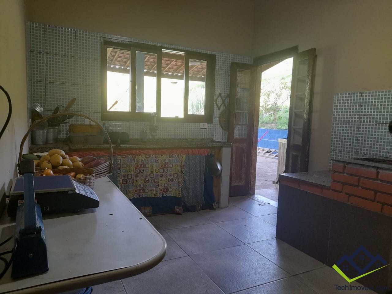 Sítio à venda com 3 quartos - Foto 54