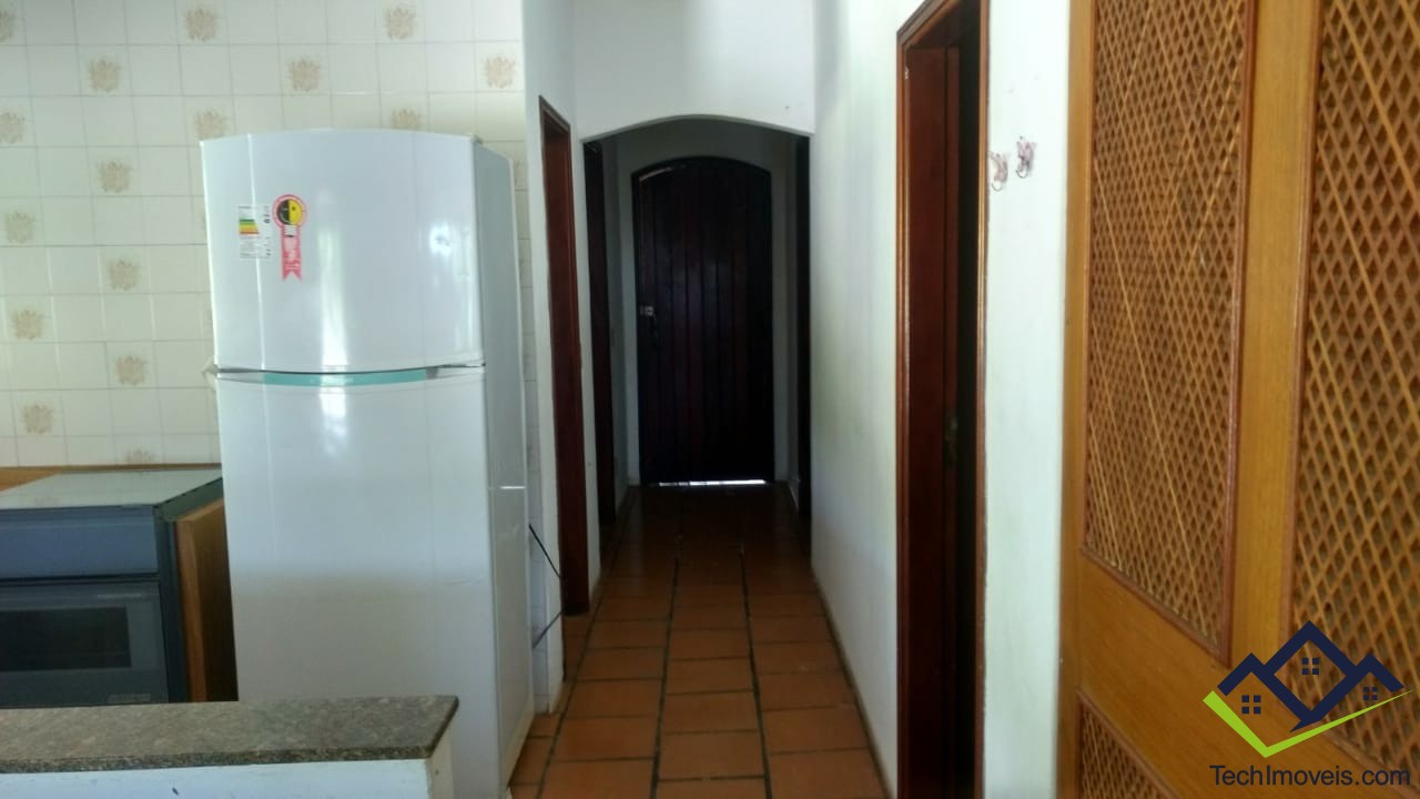 Sítio à venda com 3 quartos, 7m² - Foto 74