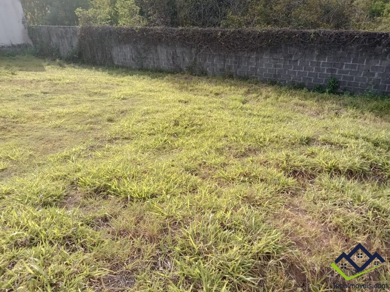 Terreno à venda, 300m² - Foto 24