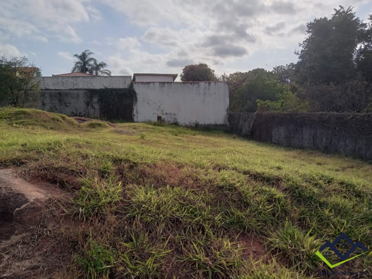 Terreno à venda, 300m² - Foto 11