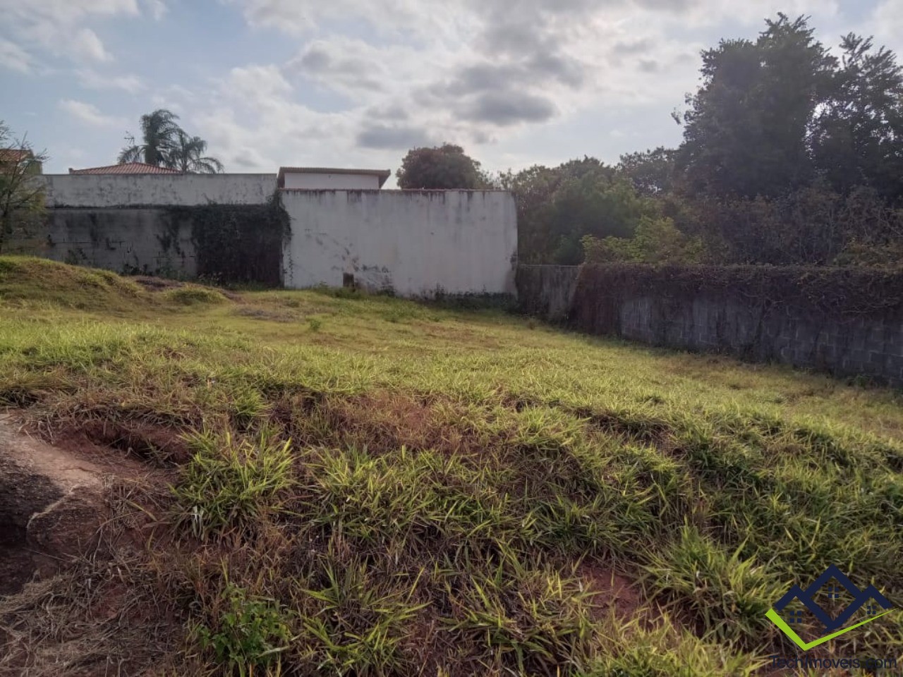 Terreno à venda, 300m² - Foto 30