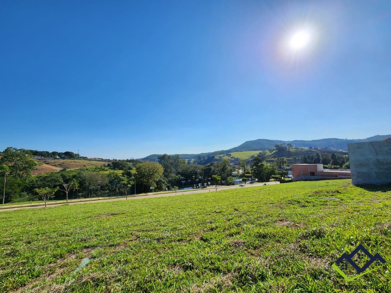 Terreno à venda, 640m² - Foto 5