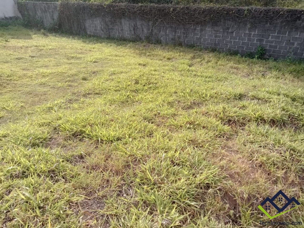 Terreno à venda, 300m² - Foto 19