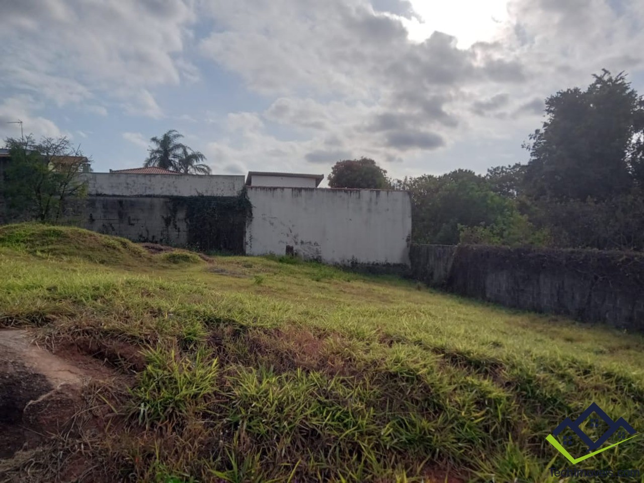 Terreno à venda, 300m² - Foto 5