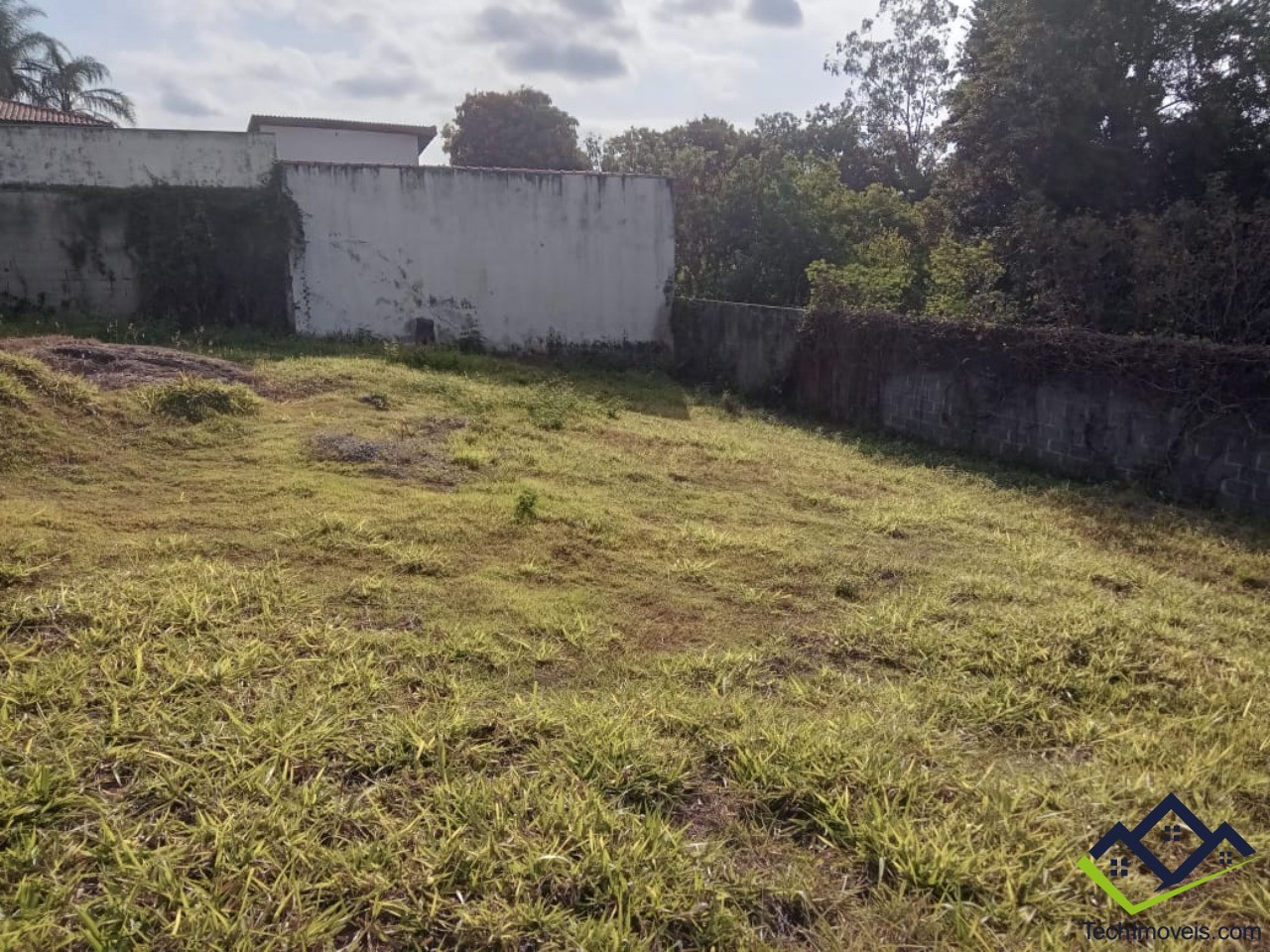 Terreno à venda, 300m² - Foto 12