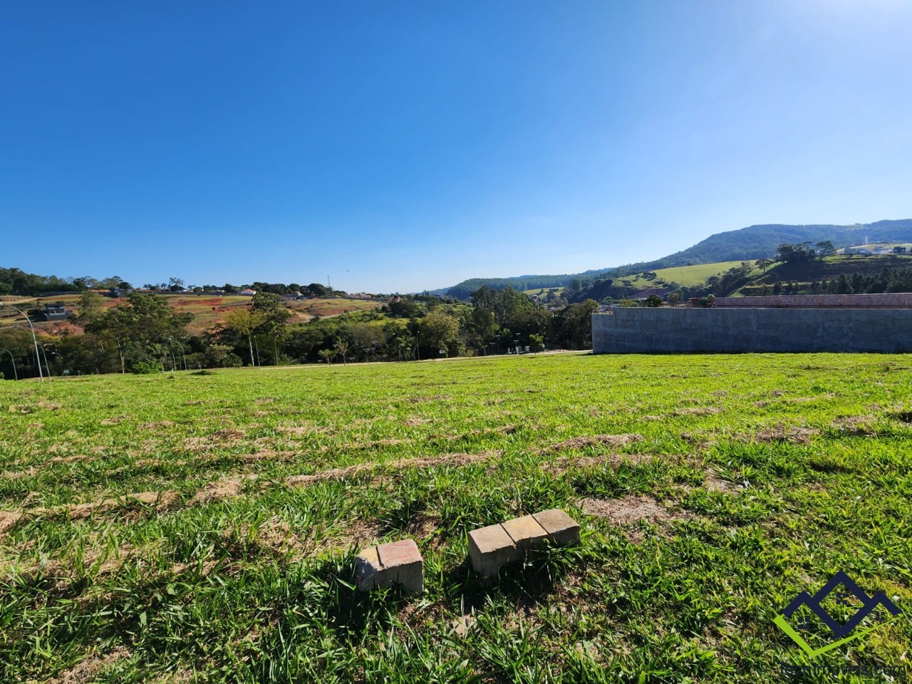 Terreno à venda, 640m² - Foto 4