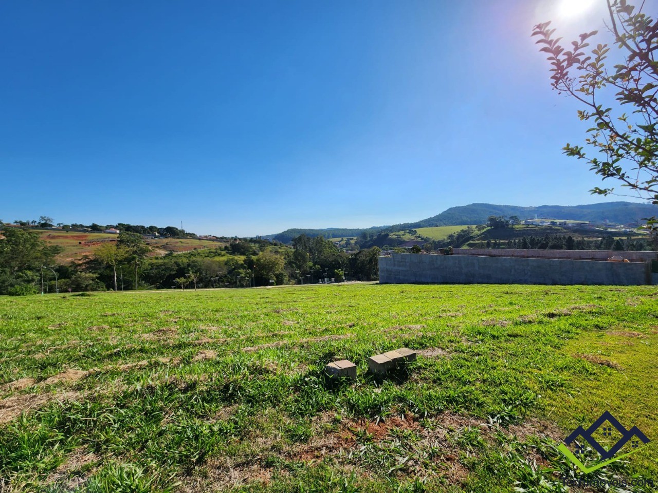 Terreno à venda, 640m² - Foto 3