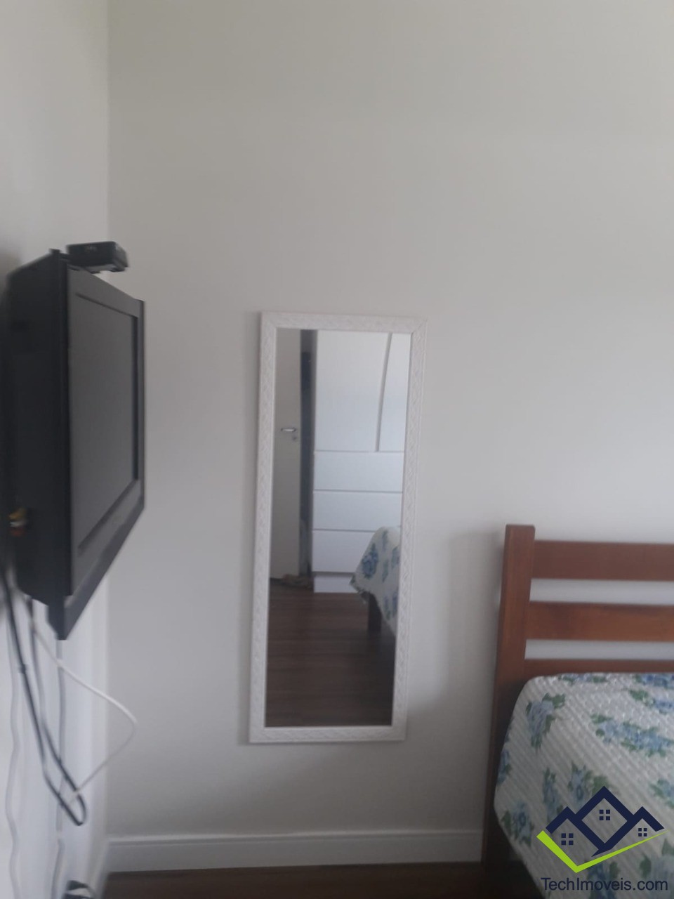 Apartamento à venda com 2 quartos, 62m² - Foto 3