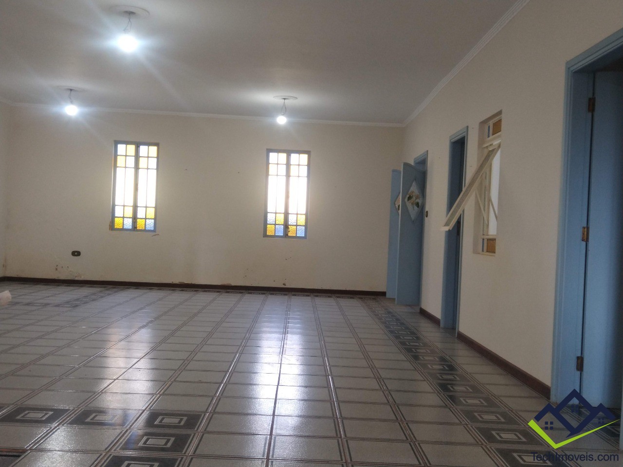 Chácara à venda com 3 quartos, 6000m² - Foto 30